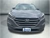 10 thumbnail image of  2016 Hyundai Tucson Sport