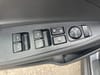 16 thumbnail image of  2016 Hyundai Tucson Sport