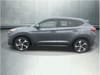 2 thumbnail image of  2016 Hyundai Tucson Sport
