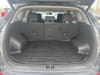 29 thumbnail image of  2016 Hyundai Tucson Sport