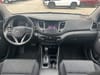 17 thumbnail image of  2016 Hyundai Tucson Sport
