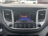 23 thumbnail image of  2016 Hyundai Tucson Sport