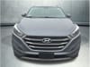 6 thumbnail image of  2016 Hyundai Tucson Sport