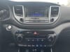 21 thumbnail image of  2016 Hyundai Tucson Sport
