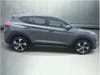7 thumbnail image of  2016 Hyundai Tucson Sport