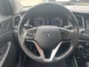 19 thumbnail image of  2016 Hyundai Tucson Sport
