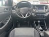 18 thumbnail image of  2016 Hyundai Tucson Sport