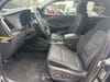 14 thumbnail image of  2016 Hyundai Tucson Sport