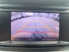 25 thumbnail image of  2016 Hyundai Tucson Sport