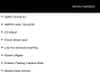 9 thumbnail image of  2016 Hyundai Tucson Sport