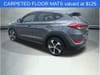 3 thumbnail image of  2016 Hyundai Tucson Sport