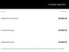 3 thumbnail image of  2016 INFINITI QX60 Base