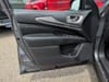 14 thumbnail image of  2016 INFINITI QX60 Base