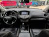 16 thumbnail image of  2016 INFINITI QX60 Base