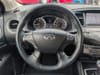 19 thumbnail image of  2016 INFINITI QX60 Base