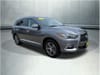 9 thumbnail image of  2016 INFINITI QX60 Base