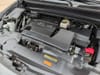 28 thumbnail image of  2016 INFINITI QX60 Base