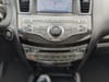 23 thumbnail image of  2016 INFINITI QX60 Base