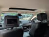 21 thumbnail image of  2016 INFINITI QX60 Base