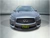 11 thumbnail image of  2016 INFINITI QX60 Base