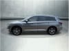 2 thumbnail image of  2016 INFINITI QX60 Base