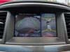 25 thumbnail image of  2016 INFINITI QX60 Base