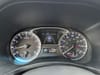 20 thumbnail image of  2016 INFINITI QX60 Base