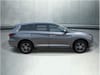 8 thumbnail image of  2016 INFINITI QX60 Base
