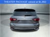 6 thumbnail image of  2016 INFINITI QX60 Base