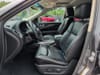 13 thumbnail image of  2016 INFINITI QX60 Base