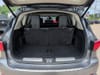 29 thumbnail image of  2016 INFINITI QX60 Base