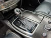 30 thumbnail image of  2016 INFINITI QX60 Base