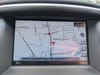 24 thumbnail image of  2016 INFINITI QX60 Base