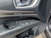 15 thumbnail image of  2016 INFINITI QX60 Base