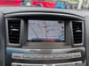 22 thumbnail image of  2016 INFINITI QX60 Base