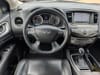 17 thumbnail image of  2016 INFINITI QX60 Base