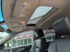 27 thumbnail image of  2016 INFINITI QX60 Base