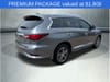 7 thumbnail image of  2016 INFINITI QX60 Base