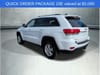 4 thumbnail image of  2016 Jeep Grand Cherokee Laredo