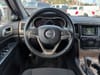 20 thumbnail image of  2016 Jeep Grand Cherokee Laredo