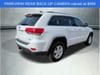 7 thumbnail image of  2016 Jeep Grand Cherokee Laredo