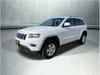 1 thumbnail image of  2016 Jeep Grand Cherokee Laredo