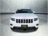 11 thumbnail image of  2016 Jeep Grand Cherokee Laredo
