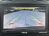 29 thumbnail image of  2016 Jeep Patriot High Altitude