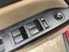 17 thumbnail image of  2016 Jeep Patriot High Altitude