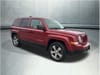 9 thumbnail image of  2016 Jeep Patriot High Altitude