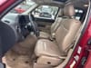 15 thumbnail image of  2016 Jeep Patriot High Altitude