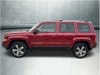 2 thumbnail image of  2016 Jeep Patriot High Altitude