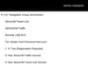 12 thumbnail image of  2016 Jeep Renegade Latitude