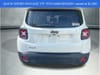 4 thumbnail image of  2016 Jeep Renegade Latitude